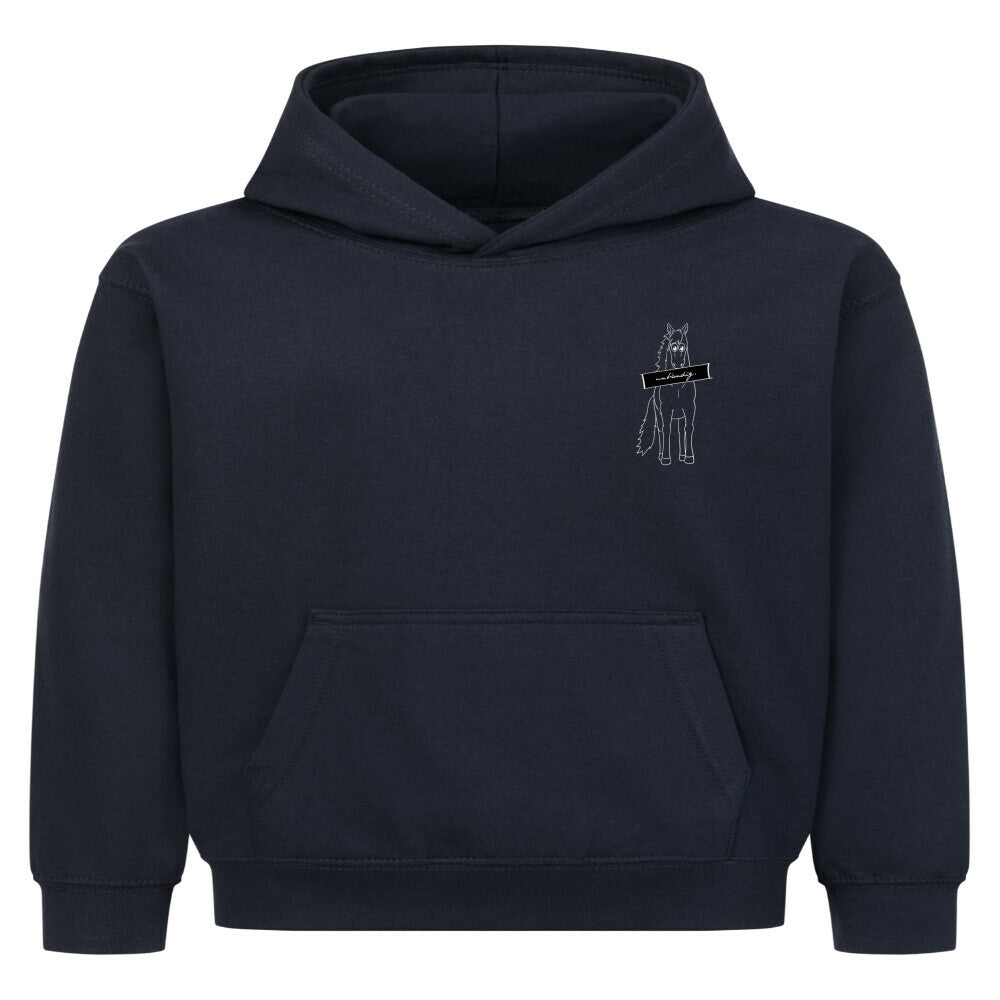 Image for color: french navy