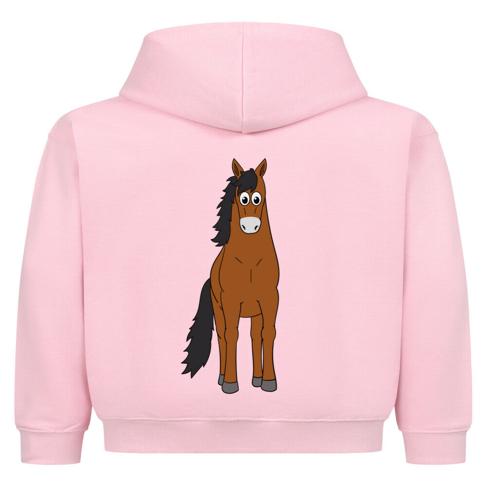 Image for color: pink