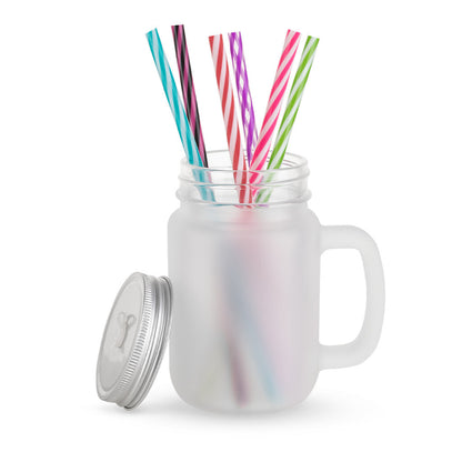 Image for color: satiniert
