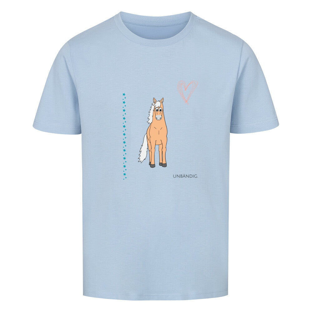 Image for color: sky blue
