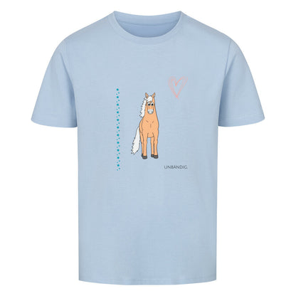 Image for color: sky blue