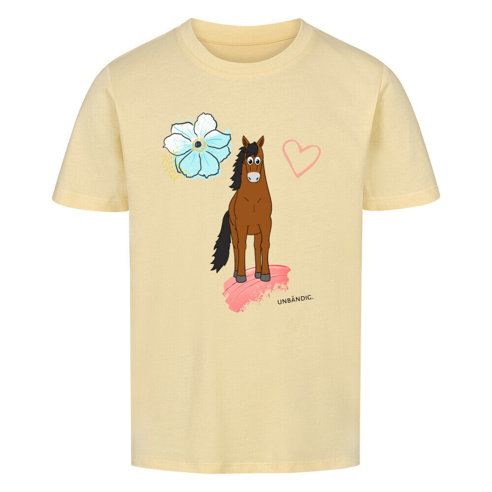 Image for color: butter