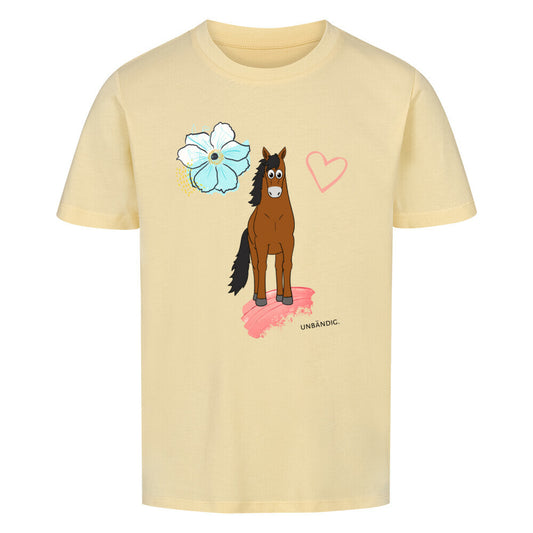 Image for color: butter