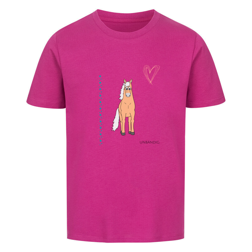 Image for color: lila