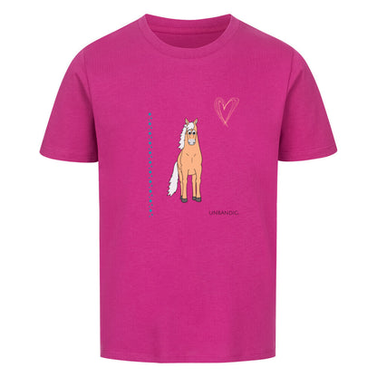 Image for color: lila