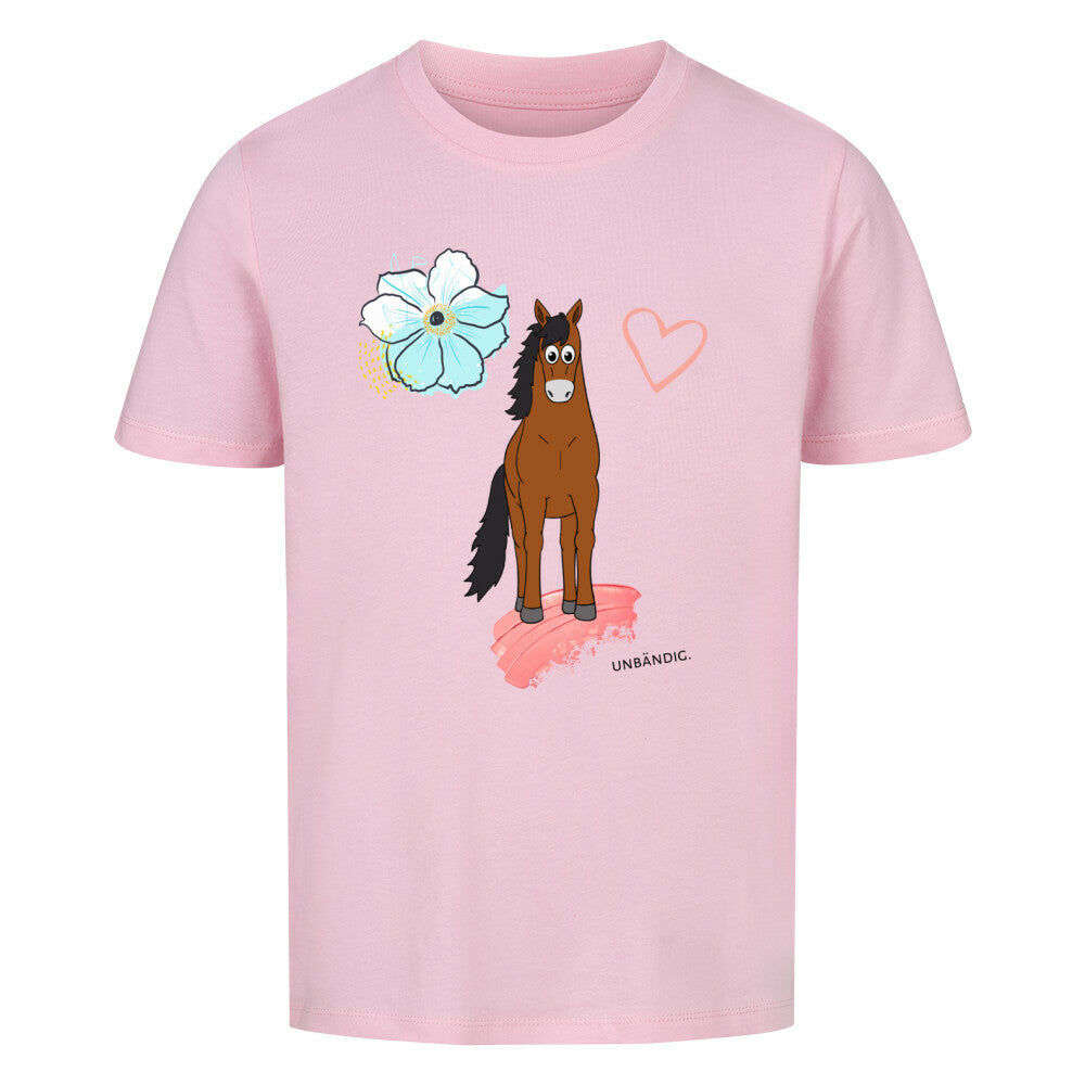 Image for color: pink
