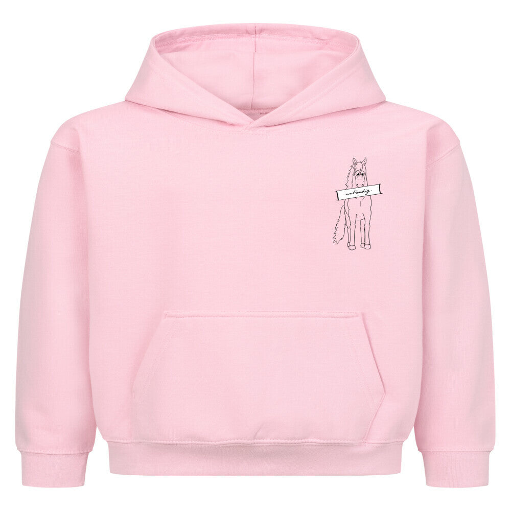 Image for color: pink