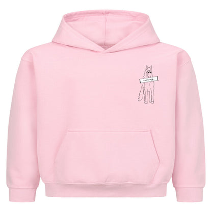 Image for color: pink