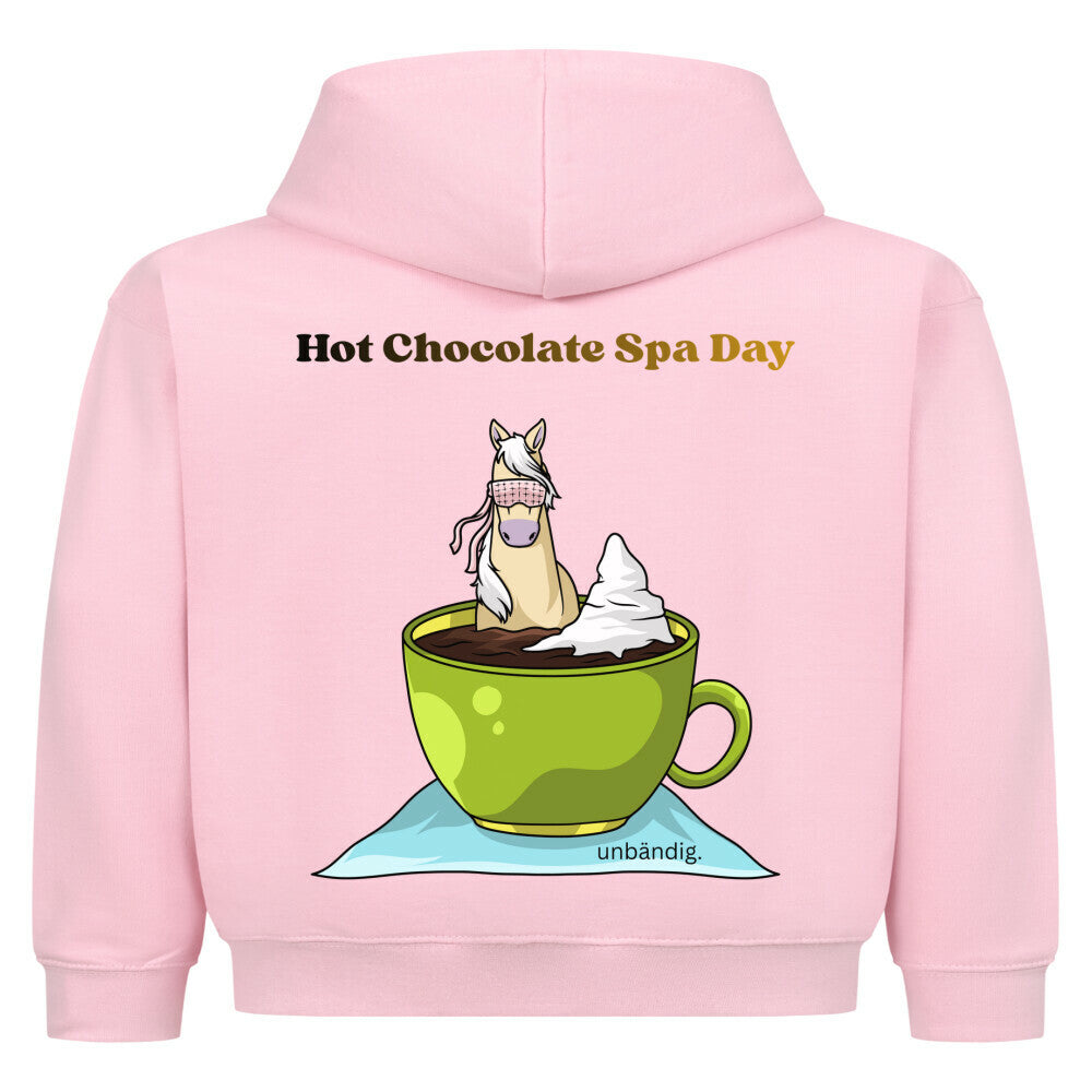 Image for color: pink