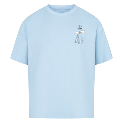 Image for color: babyblau