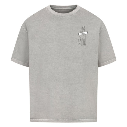 Image for color: washed grey