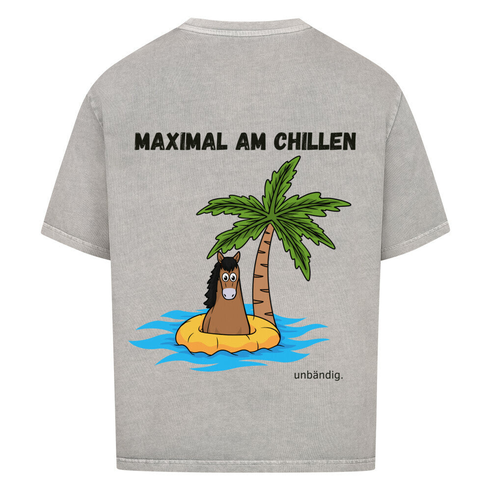 Image for color: washed grey