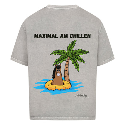 Image for color: washed grey