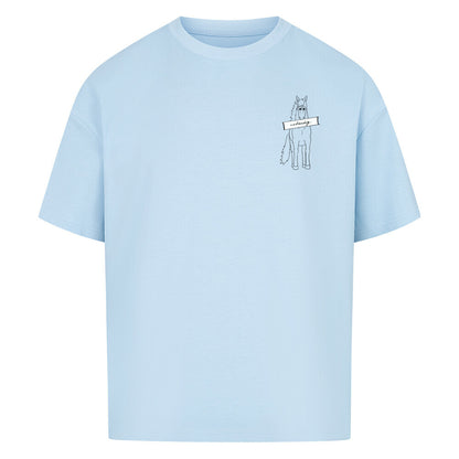 Image for color: babyblau