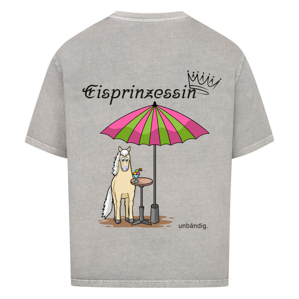 Image for color: washed grey