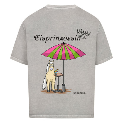 Image for color: washed grey