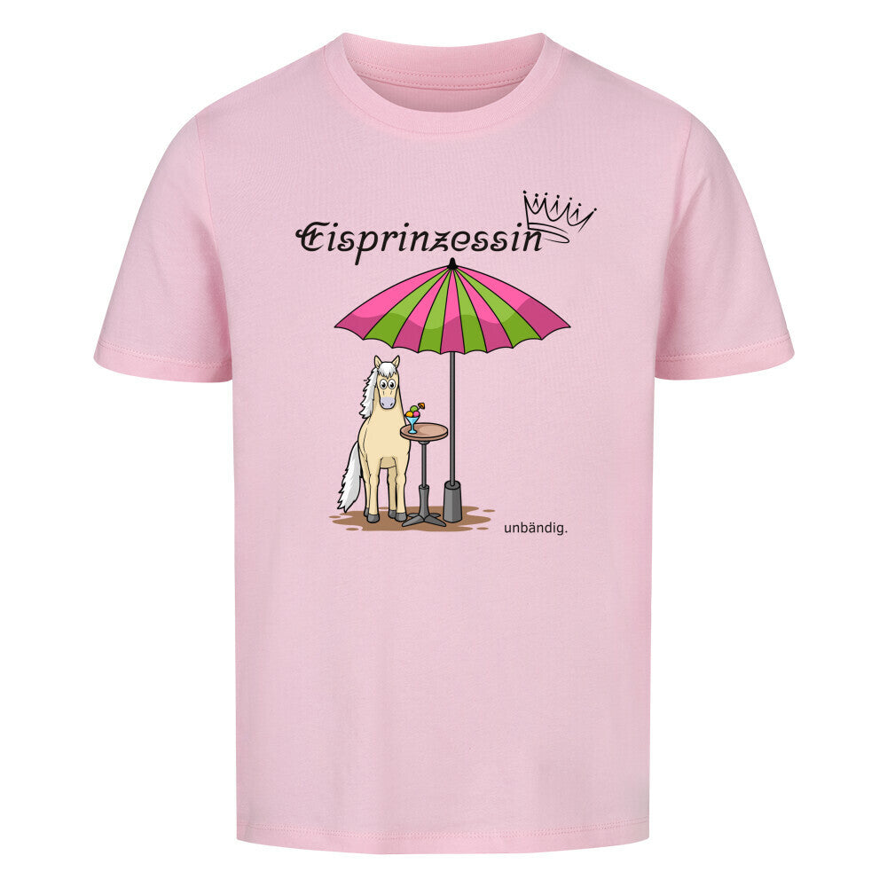 Image for color: pink