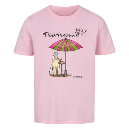Image for color: pink
