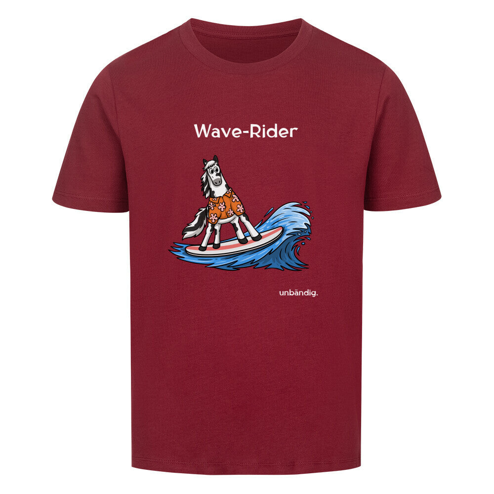 Image for color: weinrot