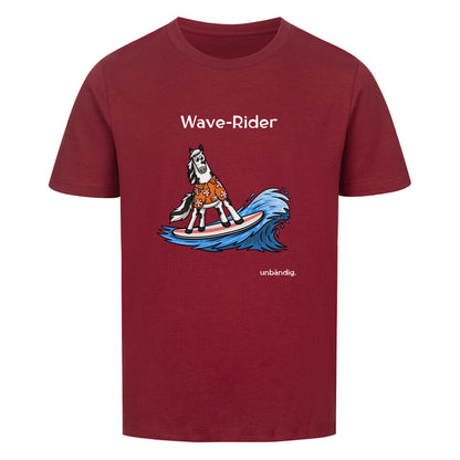 Image for color: weinrot