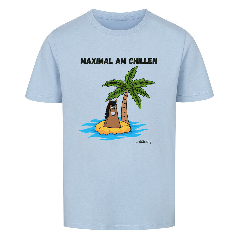 Image for color: sky blue