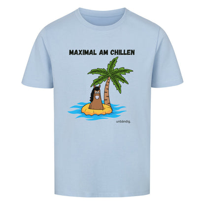 Image for color: sky blue
