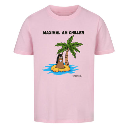Image for color: pink