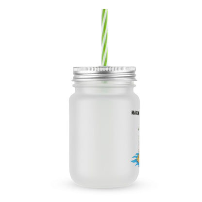 Image for color: satiniert